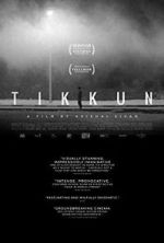 Watch Tikkun Movie4k