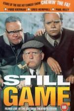 Watch Still Game Movie4k