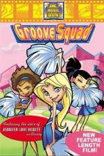 Watch Groove Squad Movie4k