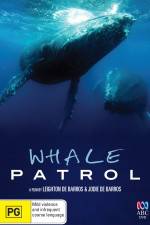 Watch Whale Patrol Movie4k