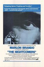 Watch The Nightcomers Movie4k