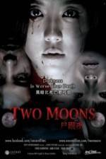 Watch Two Moons Movie4k