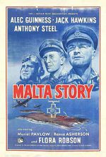 Watch Malta Story Movie4k