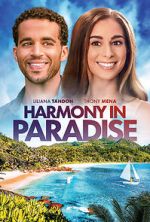 Watch Harmony in Paradise Movie4k