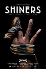 Watch Shiners Movie4k