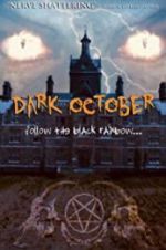 Watch Dark October Movie4k