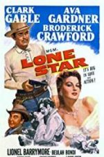 Watch Lone Star Movie4k