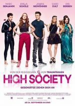 Watch High Society Movie4k