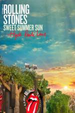 Watch The Rolling Stones 'Sweet Summer Sun: Hyde Park Live' Movie4k