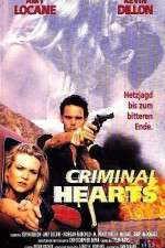 Watch Criminal Hearts Movie4k