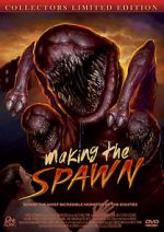 Watch Making the Spawn Movie4k