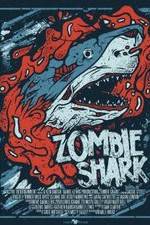Watch Zombie Shark Movie4k