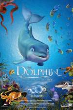 Watch The Dolphin Story of a Dreamer Movie4k