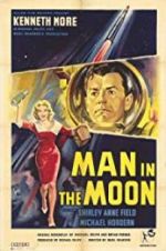 Watch Man in the Moon Movie4k