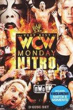 Watch WWE The Very Best of WCW Monday Nitro Movie4k