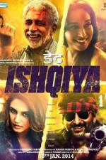 Watch Dedh Ishqiya Movie4k