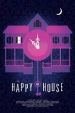 Watch The Happy House Movie4k