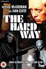 Watch The Hard Way Movie4k