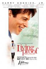 Watch Living Proof Movie4k