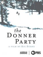 Watch The Donner Party Movie4k