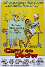 Watch Carry On Doctor Movie4k