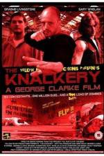 Watch The Knackery Movie4k