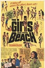 Watch The Girls on the Beach Movie4k