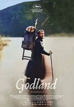 Watch Godland Movie4k
