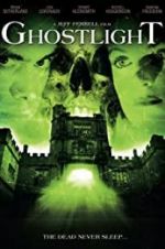 Watch Ghostlight Movie4k