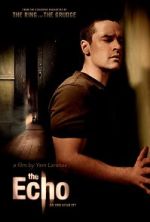 Watch The Echo Movie4k