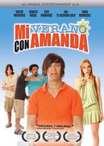 Watch Mi verano con Amanda Movie4k