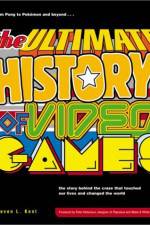 Watch History Of Video Games Movie4k