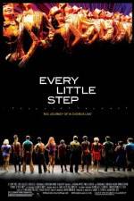 Watch Every Little Step Movie4k