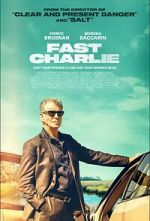 Watch Fast Charlie Movie4k