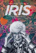 Watch Iris Movie4k