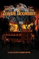 Watch Zombie Doomsday Movie4k