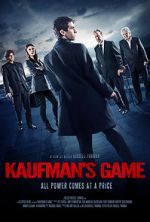 Watch Kaufman\'s Game Movie4k