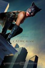 Watch Catwoman Movie4k