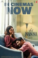 Watch Hi Nanna Movie4k