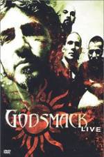 Watch Godsmack Live Movie4k