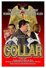 Watch Collar Movie4k