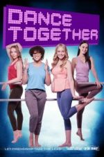 Watch Dance Together Movie4k