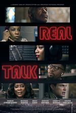 Watch Real Talk Movie4k