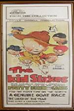 Watch The Kid Stakes Movie4k