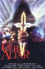 Watch Evil Altar Movie4k