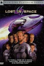 Watch Lost in Space Movie4k