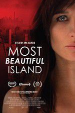 Watch Most Beautiful Island Movie4k