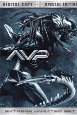 Watch AVPR: Aliens vs Predator - Requiem Movie4k