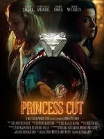 Watch Princess Cut Movie4k