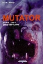 Watch Mutator Movie4k